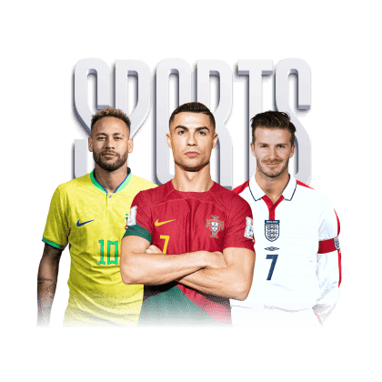 多特德甲前9轮零封6场创造队史纪录,与阿森纳并列五大联赛最多